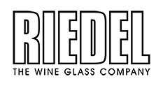 Riedel
